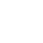 icon provider